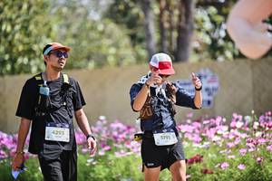 BIB: 
                            <button type="button" onclick="openModal(27799197)" class="btn btn-primary btn-sm float-right btn-popup" data-toggle="modal" data-target=".modal-high-quality">
                        <i class="fas fa-shopping-cart"></i> Add to Cart
                    </button>
                                            <button type="button" onclick="isThisMe(27799197, true)" class="btn btn-success btn-sm float-right btn-popup btn-isme hidden" data-toggle="tooltip" data-placement="bottom" title="นี่คือรูปของคุณใช่ไหม คลิกที่นี่เพื่อเอาเข้าอัลบั้ม">
                        <i class="fas fa-plus"></i> Add to album
                    </button>
                    <button type="button" onclick="isThisMe(27799197, false)" class="btn btn-warning btn-sm float-right btn-popup btn-isnotme hidden">
                        <i class="fas fa-ban"></i> Remove from album
                    </button>